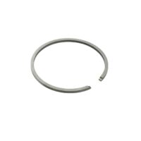 SEGMENTO Ø47X1.5 MM LL (AÇO NODULAR) CABER