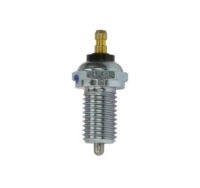 SENSOR PONTO MORTO HONDA TOURMAX NUS-101