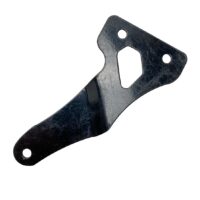 SUPORTE ESCAPE FAMEL XF25