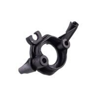 SUPORTE FALANGE MOTOSSERRA HUSQVARNA 450 X-TORQ 544084101