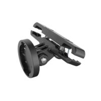 SUPORTE LUZ TRAS BICICLETA IGPSPORT M30