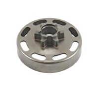 TAMBOR EMBRAIAGEM HUSQVARNA 135/135E/140 (3/8 LP) BQP