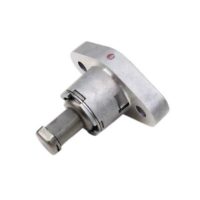 TENSOR CORRENTE DISTRIBUIÇAO HONDA 14520-MEB-671