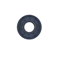 VEDANTE CAMBOTA HUSQVARNA 455/460/465 (15X35X4MM) BQP