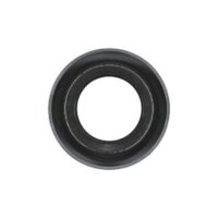 VEDANTE CAMBOTA HUSQVARNA 61/266/268 (15X26X6MM) BQP