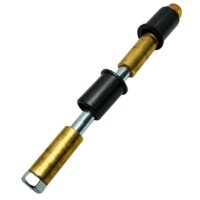 VEIO ESCORA YA DT50 CPL SJ