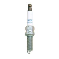 VELA NGK LMAR8AI-10