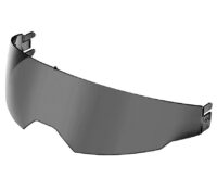 VISEIRA INTERIOR CAPACETE AGV K5S/K5JET/K3SV
