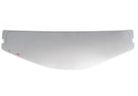 VISEIRA ANTI-EMBACIAMENTO PINLOCK MT V-16