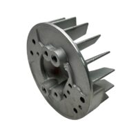 VOLANTE MAGNETO ROÇADOR ACM BC 415L