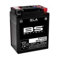 BATERIA BS BB14L-A2 SLA