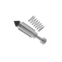 AGULHA BOIA CARBURADOR HONDA GX240/270/340/390 BQP
