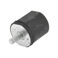 AMORTECEDOR MOTOSSERRA STIHL 010-011-012-015-MS200 BER