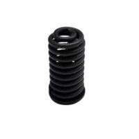 AMORTECEDOR ASA MOTOSSERRA HUSQVARNA 455 537304602