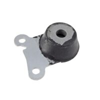AMORTECEDOR MOTOSSERRA STIHL 020T-MS200T BQP