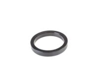 ANILHA ALTEADORA AVANÇO 1/8 5MM ALUM PRETO