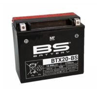 BATERIA BS BTX20BS