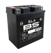 BATERIA BS SLA BTZ7V (FA)