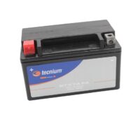BATERIA TECNIUM BTX7A (FA)