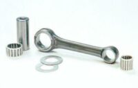 BIELA KAWASAKI KX250F (10-16) WOSSNER P4039
