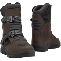 BOTAS ACERBIS GRIMSEL CASTANHO