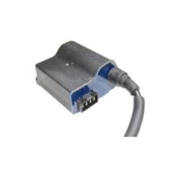 BOBINE CORRENTE EXT SUZ AY50 KATANA ROL