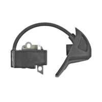 BOBINE ELETRONICA STIHL BG56/66/86-BR200-SH56/86 BQP