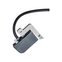 BOBINE CORRENTE CORTA SEBES ECHO HCR-1500