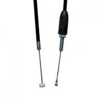 CABO EMBRAIAGEM SUZUKI GT 125 (74-79) JMP