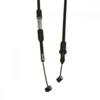 CABO EMBRAIAGEM KAWASAKI KX250F (09-14) JMP