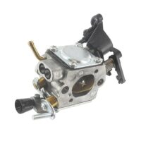 CARBURADOR MOTOS HUSQ 445/450 T/ZAMA BER