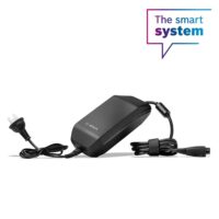 CARREGADOR BICICLETA ELETRICA BOSCH 4A 220-240V UE (BPC340Y)