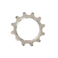 CARRETO CASSETE SHIMANO CS-R7000 11-28/32 12D