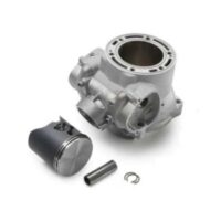 CILINDRO KTM 55530138000