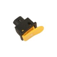 COMUTADOR CLAXON TYPHOON/NRG