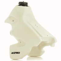 DEPOSITO COMBUSTIVEL YAMAHA YZF/WRF 250/450 ACERBIS 12.5L
