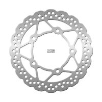 DISCO TRAVAO NG 1835X Ø290XØ130X4.5