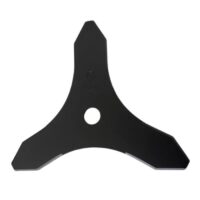 DISCO ROÇADOR 3D Ø25 3MM KIPA 9167