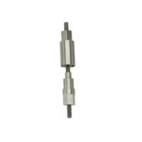 EXTRATOR DE CASQUILHOS ROCKSHOX 00.4315.026.010