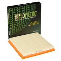 FILTRO AR  HIFLOFILTRO HFA 6002 DUCATI