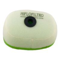 FILTRO AR HIFLOFILTRO HFF3017 SUZUKI DR-Z 250 (01-07)