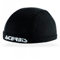 GORRO ACERBIS SWEAT 2 GO