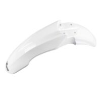 GUARDA LAMAS FRENTE GAS GAS EC (10-11) UFO BRANCO