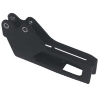 GUIA CORRENTE YAMAHA YZF/WRF 03-04  5UN-22199-00