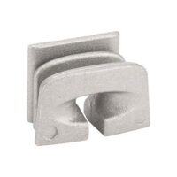 ILHO PASSSADOR FIO NYLON CABEÇA STIHL AUTOCUT 46-2 BQP