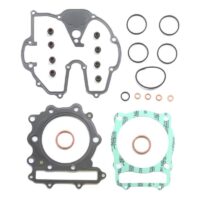 JUNTAS CILINDRO HONDA NX650 DOMINATOR ATHENA P400210600650/1