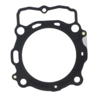 JUNTA CULAÇA KTM/HUSQVARNA 450/500 ATHENA S410270001050