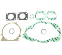 JUNTAS MOTOR SUZUKI GT 125 (74-79) ATHENA P400510850137