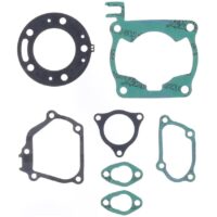 JUNTAS CILINDRO HONDA CR125 (90-97) ATHENA P400210600126