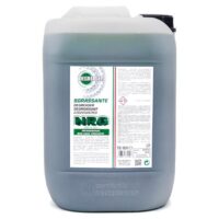 LIQUIDO DESENGORDURANTE OFICINA TEK 10L